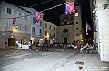 VBS_1044 - Concerto Claudio Catania 'Sax Live Music'